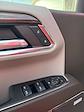 Used 2024 Chevrolet Silverado 1500 LT Crew Cab for sale #105207U - photo 9