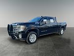 Used 2021 GMC Sierra 2500 Denali Crew Cab for sale #105213U - photo 1