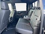 Used 2021 GMC Sierra 2500 Denali Crew Cab for sale #105213U - photo 12