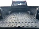 Used 2021 GMC Sierra 2500 Denali Crew Cab for sale #105213U - photo 14