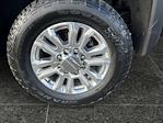 Used 2021 GMC Sierra 2500 Denali Crew Cab for sale #105213U - photo 15