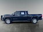Used 2021 GMC Sierra 2500 Denali Crew Cab for sale #105213U - photo 3