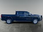 Used 2021 GMC Sierra 2500 Denali Crew Cab for sale #105213U - photo 6