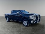 Used 2021 GMC Sierra 2500 Denali Crew Cab for sale #105213U - photo 7
