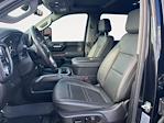 Used 2021 GMC Sierra 2500 Denali Crew Cab for sale #105213U - photo 9