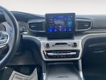 2022 Ford Explorer 4WD SUV for sale #105216U - photo 11