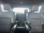 2022 Ford Explorer 4WD SUV for sale #105216U - photo 13