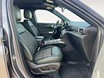 2022 Ford Explorer 4WD SUV for sale #105216U - photo 15