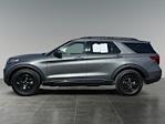2022 Ford Explorer 4WD SUV for sale #105216U - photo 2
