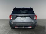 2022 Ford Explorer 4WD SUV for sale #105216U - photo 4