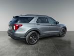 2022 Ford Explorer 4WD SUV for sale #105216U - photo 5