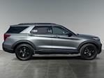 2022 Ford Explorer 4WD SUV for sale #105216U - photo 6