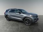 2022 Ford Explorer 4WD SUV for sale #105216U - photo 7