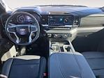 2024 Chevrolet Silverado 1500 Crew Cab 4WD Pickup for sale #105217U - photo 10