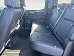 2024 Chevrolet Silverado 1500 Crew Cab 4WD Pickup for sale #105217U - photo 11