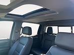 2024 Chevrolet Silverado 1500 Crew Cab 4WD Pickup for sale #105217U - photo 12