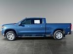2024 Chevrolet Silverado 1500 Crew Cab 4WD Pickup for sale #105217U - photo 2