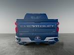 2024 Chevrolet Silverado 1500 Crew Cab 4WD Pickup for sale #105217U - photo 4