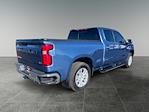 2024 Chevrolet Silverado 1500 Crew Cab 4WD Pickup for sale #105217U - photo 5