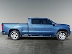 2024 Chevrolet Silverado 1500 Crew Cab 4WD Pickup for sale #105217U - photo 6