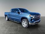 2024 Chevrolet Silverado 1500 Crew Cab 4WD Pickup for sale #105217U - photo 7