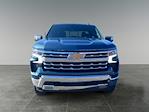 2024 Chevrolet Silverado 1500 Crew Cab 4WD Pickup for sale #105217U - photo 8