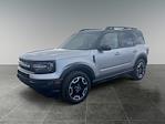 2022 Ford Bronco Sport 4WD SUV for sale #105218U - photo 1