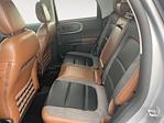 2022 Ford Bronco Sport 4WD SUV for sale #105218U - photo 12