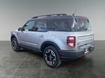2022 Ford Bronco Sport 4WD SUV for sale #105218U - photo 3