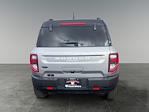 2022 Ford Bronco Sport 4WD SUV for sale #105218U - photo 4