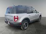 2022 Ford Bronco Sport 4WD SUV for sale #105218U - photo 5