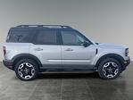 2022 Ford Bronco Sport 4WD SUV for sale #105218U - photo 6