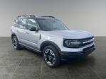 2022 Ford Bronco Sport 4WD SUV for sale #105218U - photo 7