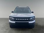 2022 Ford Bronco Sport 4WD SUV for sale #105218U - photo 8