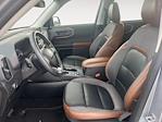 2022 Ford Bronco Sport 4WD SUV for sale #105218U - photo 9