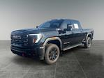 2025 GMC Sierra 2500 Crew Cab 4WD Pickup for sale #105220U - photo 1