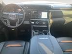 2025 GMC Sierra 2500 Crew Cab 4WD Pickup for sale #105220U - photo 10