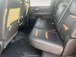 2025 GMC Sierra 2500 Crew Cab 4WD Pickup for sale #105220U - photo 11