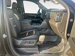 2025 GMC Sierra 2500 Crew Cab 4WD Pickup for sale #105220U - photo 13