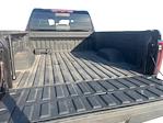 2025 GMC Sierra 2500 Crew Cab 4WD Pickup for sale #105220U - photo 14