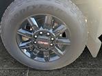 2025 GMC Sierra 2500 Crew Cab 4WD Pickup for sale #105220U - photo 15