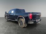 2025 GMC Sierra 2500 Crew Cab 4WD Pickup for sale #105220U - photo 3