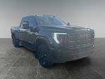 2025 GMC Sierra 2500 Crew Cab 4WD Pickup for sale #105220U - photo 7
