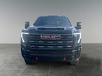 2025 GMC Sierra 2500 Crew Cab 4WD Pickup for sale #105220U - photo 8