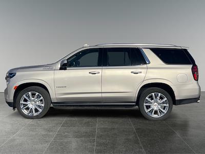 Used 2023 Chevrolet Tahoe High Country for sale #105221U - photo 2
