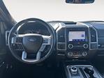 2021 Ford Expedition MAX RWD SUV for sale #105233U - photo 10