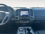 2021 Ford Expedition MAX RWD SUV for sale #105233U - photo 11