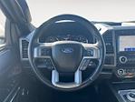 2021 Ford Expedition MAX RWD SUV for sale #105233U - photo 12