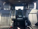 2021 Ford Expedition MAX RWD SUV for sale #105233U - photo 13