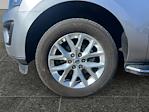 2021 Ford Expedition MAX RWD SUV for sale #105233U - photo 14